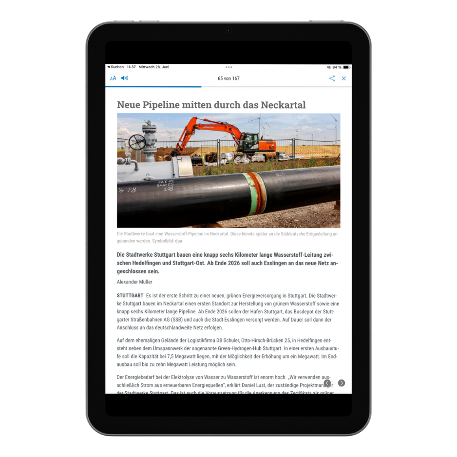 StN_Apple_iPad_Mockup_Artikelseite