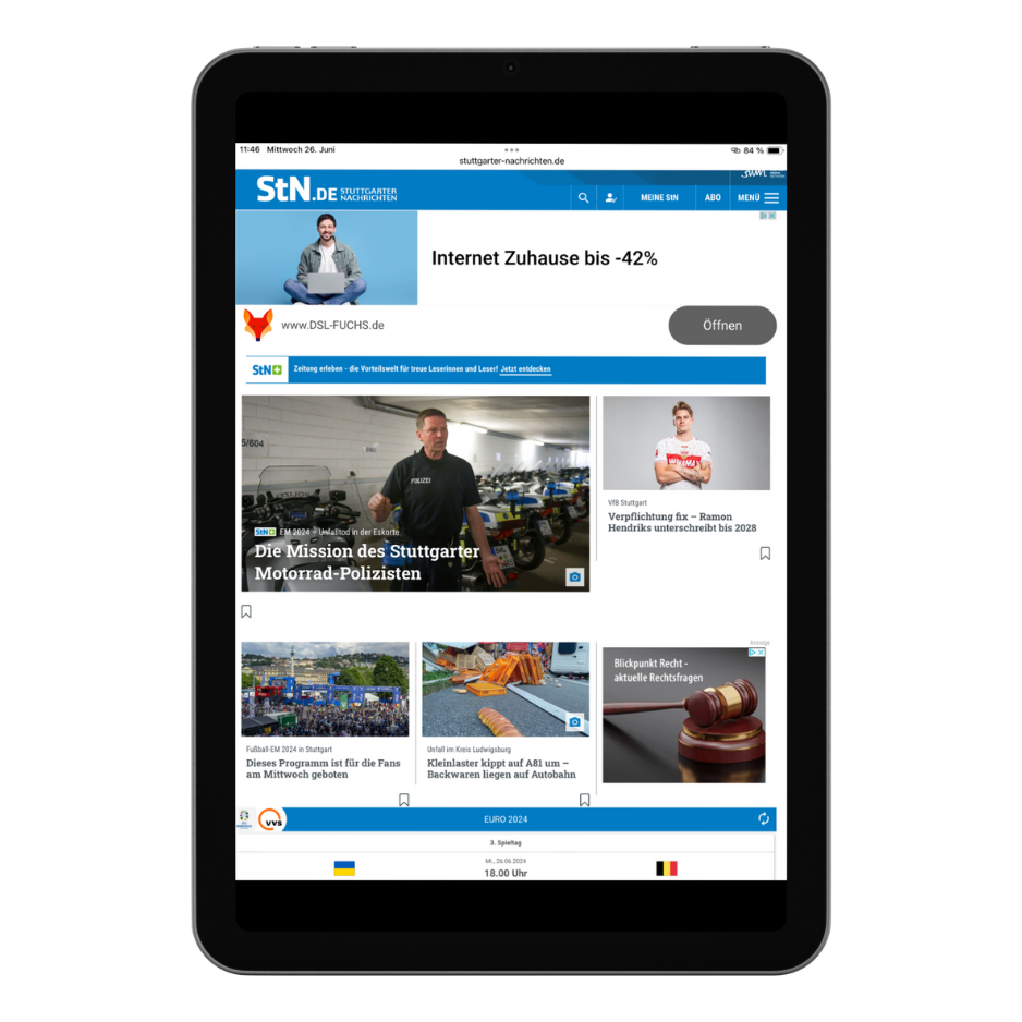 StN_Apple_iPad_Mockup_Artikelseite_2