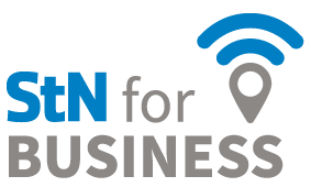 StN For Business