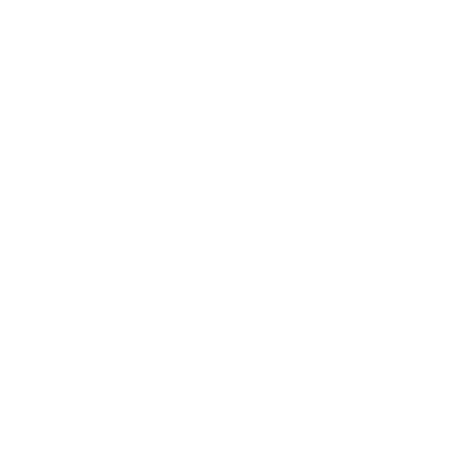 meinvfb_logo.png