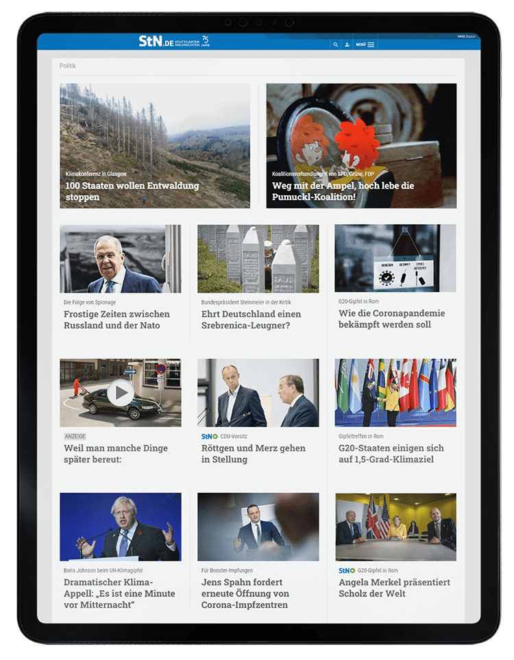 stn_slider_aktualitaet