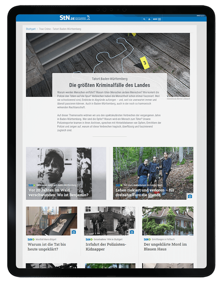 stn_slider_hintergruende