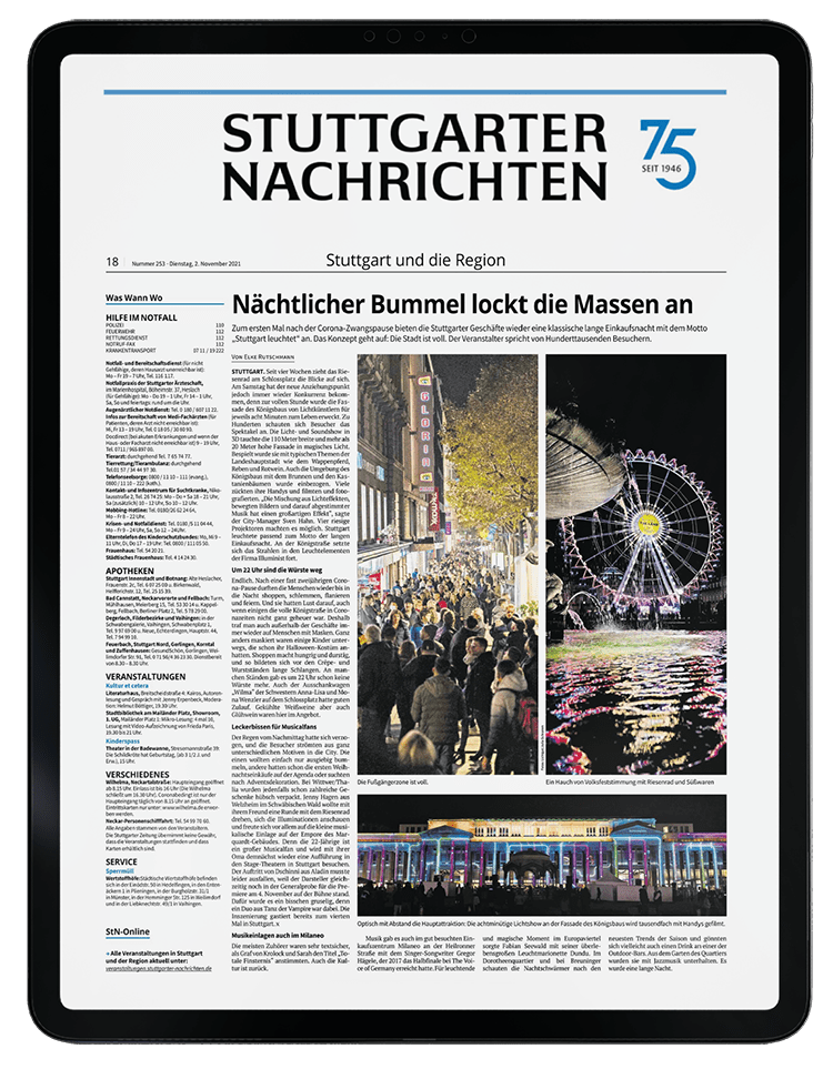 stn_slider_regionalitaet