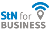 StN For Business