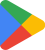 Google Play Store Icon