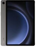 Samsung Galaxy Tab S9 FE